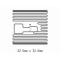 Wholesale ALN-9629 Inlay from china suppliers