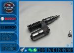 Diesel Unit Fuel Injector 0414701008 0986441008 0986441108 For SCANIA 1409193