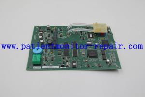 Wholesale DASH2500 Mainboard Patient Monitor Board Repair And Upgrade from china suppliers