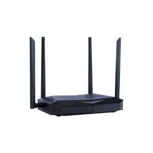 Wholesale High Speed Internet Portable Router 4g Modem Hotspot Wifi 6 AX1800 from china suppliers