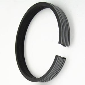 Wholesale For HINO EB400 Piston Rings Oil Control Rings Serial OD-HI73 from china suppliers