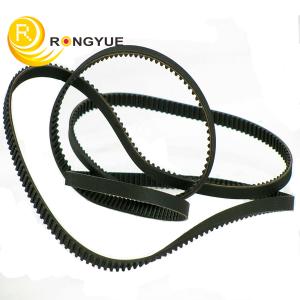 Wholesale Diebold ATM Parts 1000 Model 421T Timing Flat Belt 29-008375-000L 29008375000L from china suppliers