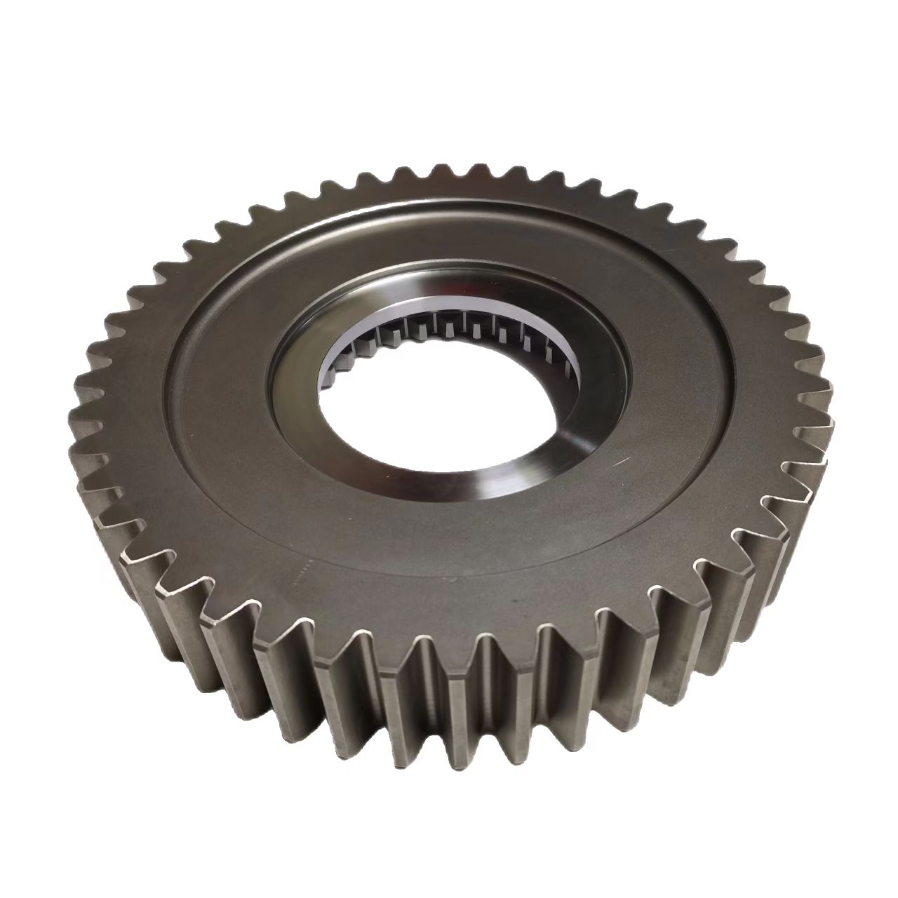 0501318802 1325312012609320100812963330501 Manual Transmission Parts for ZF Gearbox