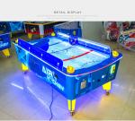 Indoor Sport 2 Player Air Hockey Arcade Machine