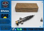 Nozzle Injector 235-2888 Engine Fuel Injector 235-5261 235-9649 235-5518 235