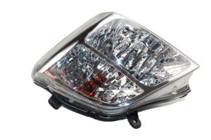 Wholesale ISUZU DMAX 2002 LAMP ASM HEAD LH 8972374961 8973648021 from china suppliers