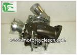 Automobile Spare Parts TOYOTA Celica GT CT26 turbine 17201-74030