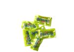 Automatic Stretch Vacuum Snacks Food Packaging Machine / Shrinking Film Packing