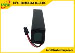 CP7839109 Lithium Pouch Cell Primary Battery 10ah Single Cell OEM Battery Pack