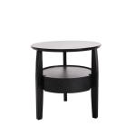 High Grade Nightstand Coffee Table Modern Cabinet Stool Banquet Table Furniture