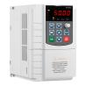 Buy cheap 0.4KW - 4KW Single Phase Solar Pump Inverter Hybrid 220-240V With MPPT from wholesalers