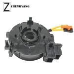 84306-06090 Spiral Cable Clock Spring For Toyota Hybrid Kijang Innova