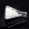 93 / 7 TGIC Polyester Resin Flow Resistance Mechanical