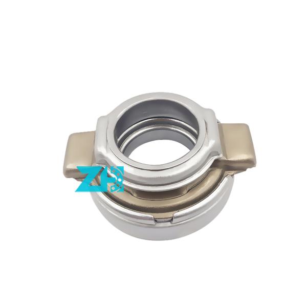 Leading the Pack, 58TKA3703 Clutch Bearing - High-Quality Meets Unprecedented