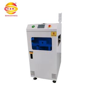 Wholesale Single Rail Durable Smt Conveyor Systems PCB Flipping Machine from china suppliers
