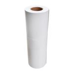 Albums Use Inkjet Photo Paper Roll 36 Inch RC 260gsm For Inkjet Printer