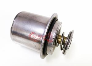 Wholesale 5274349 3940632 Excavator Diesel Engine Parts 6BT5.9 Thermostat 3968559 4930594 from china suppliers