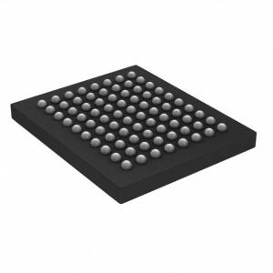 Wholesale S29CD016J0MFAM010 IC FLASH 16MBIT PAR 56MHZ 80FBGA Infineon Technologies from china suppliers