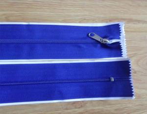 Wholesale 7&quot; Length Self Adhesive Zipper tape for Construction, Clearing and Restoration from china suppliers