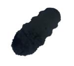 Auto Upholstery Lambs Wool Sheepskin Floor Mats Thick Wool