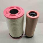 Factory direct air filter E1869L C23800 11642787 5501661181 CF1350 for
