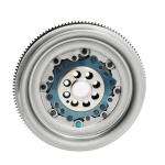 Clutch kit for Audi SEAT SKODA VW DQ250 06J105266D Dual Mass Flywheel Part