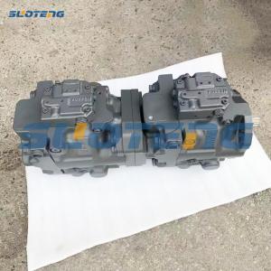 Wholesale 708-1W-02260 Hydraulic Main Pump for HM400-3 HM400-5 Parts from china suppliers
