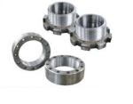 Draw works Pneumatic Clutch LT1168/305 LT 965/305 air tube clutch LT500/125 AVB