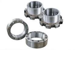 Draw works Pneumatic Clutch LT1168/305 LT 965/305 air tube clutch LT500/125 AVB