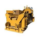 Manufacturing Plant Hydraulic Pipe and Tube Bending Machine with 0.5 Degree