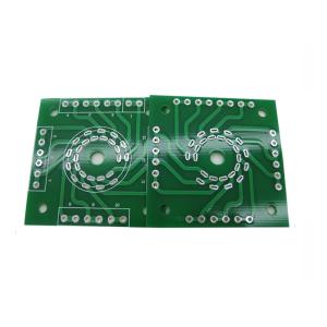 Reverse Engineering Pcb To Schematic Design