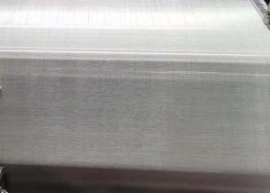 Wholesale Square Hole 0.5mm 1mm Diamond Shape Metal Mesh Steel Diamond from china suppliers