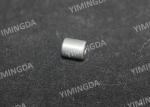 Roller Side Lower Guide 57560000 Textile Machine Parts , for GT7250 Gerber Parts