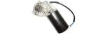 WIPER MOTOR FOR KIA