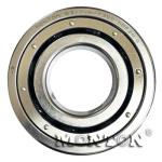 7205A5hU9 25*52*15mm Cryogenic pump bearing