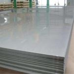 ASTM 240 Duplex Stainless Steel Sheets S32205 S32750 For Humid Environment