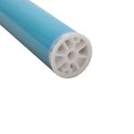 49A 5949A OPC Drum Compatible For LaserJet 1160 1320N with Original Color