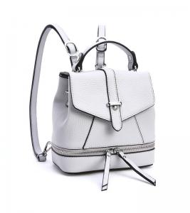 Wholesale 2016 new fashion backpack shoulder bag bucket female bag hand shoulder messenger bag personality from china suppliers