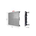 P2.9 P5 P4 P3 Outdoor Led Screen Floor ICN2153 Touch Ground Projection