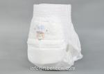 Ultra Soft Non Woven Fabric Disposable Diaper Premature Baby Disposable Diaper