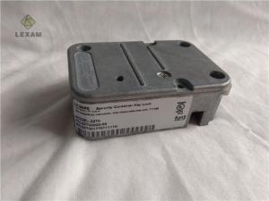 Wholesale Durable Replacement Gun Cabinet Locks Intelligent Against Unauthorized Opening from china suppliers