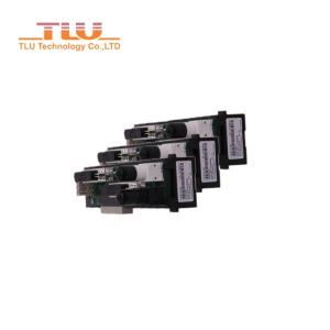 Wholesale KJ4001X1-CA1 Emerson Replacement Parts 12 Months Warranty from china suppliers