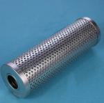 1-30 Um Reusable Hydraulic Oil Filter 25-1300L/Min Water Filter Cartridges