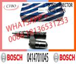 High Quality Diesel Engine Parts 0414701045 0414701057 0414701067 Common Rail
