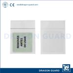 OEM and White Label Anti theft and source tagging