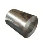 Dx51d G90 GI Steel Coil Z275 Galvanized Steel Sheet Coil Non Oiled