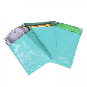 Wholesale Recyclable LDPE HDPE Self Sealing Mailing Bags Widely Used Design from china suppliers