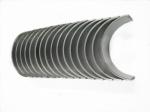 Mercedes Benz OM651 Engine Parts Big Ends Bearing 6510330701 High Quality