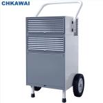 8L Water Tank Capacity Compressor Dehumidifier DH-362BW for 36 Liter Moisture