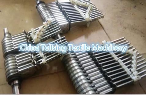 China good quality Tellsing machine spare parts supplier for many kinds of loom